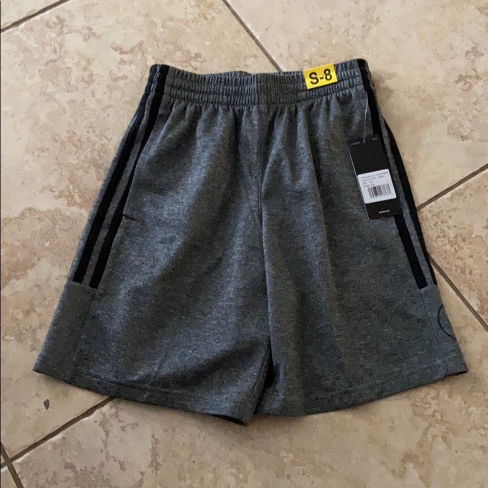 Adidas shorts